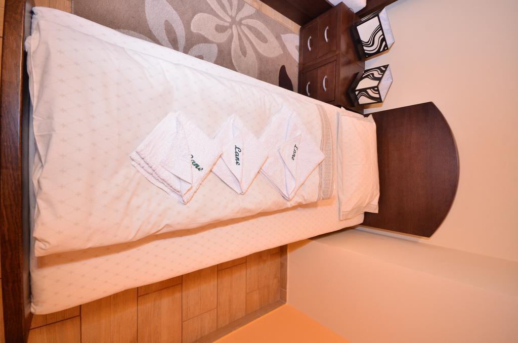 Hotel Lane Сьєниця Екстер'єр фото